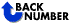 BACK NUMBER