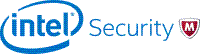�}�J�t�B�[,McAfee