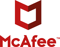 }JtB[,McAfee