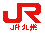 JR彣