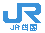 JR͹