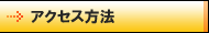 アクセス方法