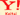 Yahoo!��������