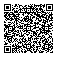 QR������
