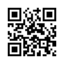 QR������