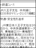 記事の詳細ページ