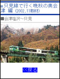拡大写真