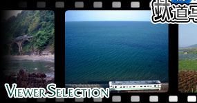 Viewer Selection