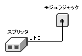 STEP1