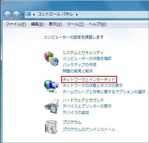 STEP2